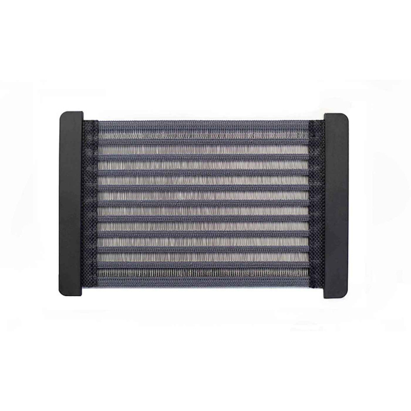 Oppbevaringsnett KiiPiT M 260-350mm i gruppen Hjem & Innredning / Oppbevaring hos Campmarket (75096)