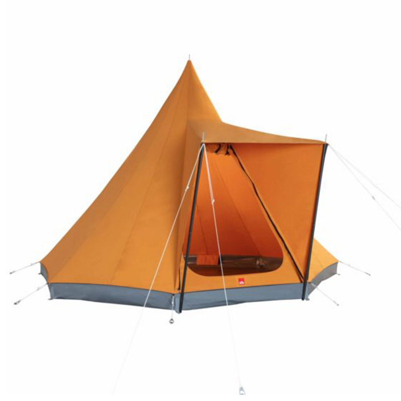 De Waard Apollo i gruppen Fortelt & Markiser / Øvrige Telt & Campingtelt hos Campmarket (75818)