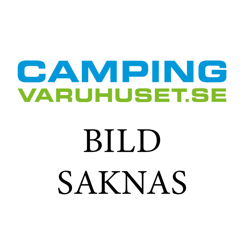Toalettsete til Dometic toalett 972 i gruppen Vann & Sanitær / Toalett / Reservdeler til toaletter og tanker hos Campmarket (76053)