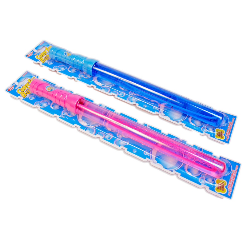 Såpebobler Jumbo i gruppen Annet / Leker & Spill hos Campmarket (76171)