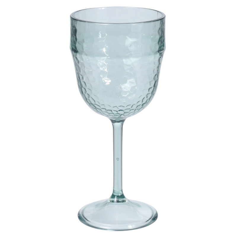 Vinglass 340ml i gruppen Husholdning & Kjøkken / Glass & Krus / Vinglass hos Campmarket (76442)