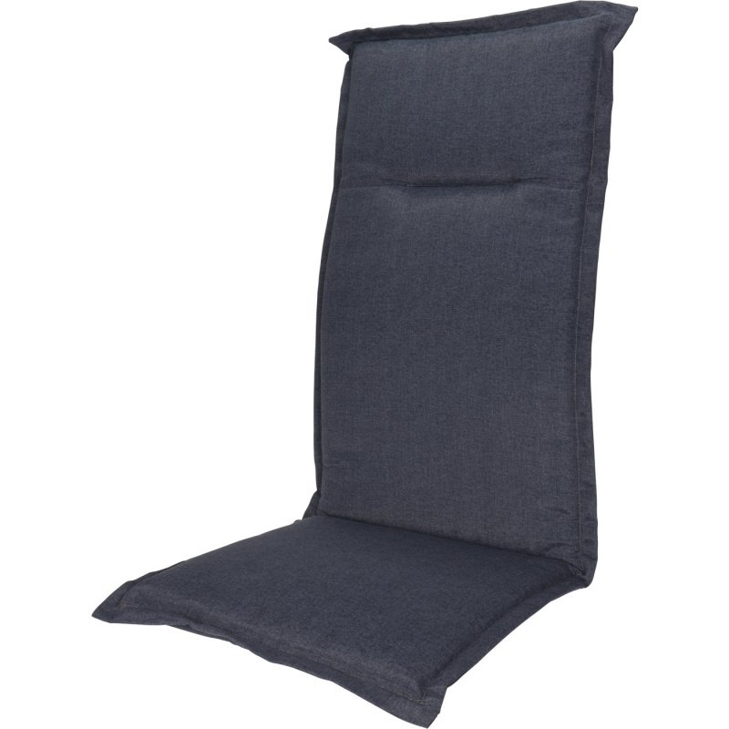 Stolpute Grå 120x46x5cm i gruppen Campingmøbler / Campingstoler / Tilbehør campingstoler hos Campmarket (76545)