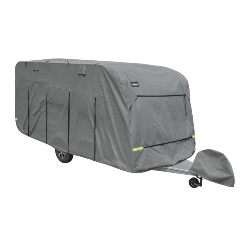 Campout Campingvogntrekk i gruppen Campingvogn & Bobilt / Tekstilmatter & Overdrag / Overdrag hos Campmarket (76692)