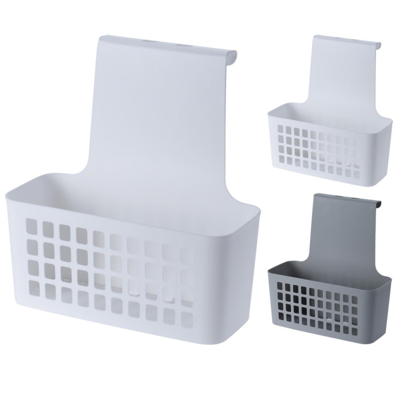 Hengekurv 24x10x25cm i gruppen Hjem & Innredning / Oppbevaring hos Campmarket (76884)
