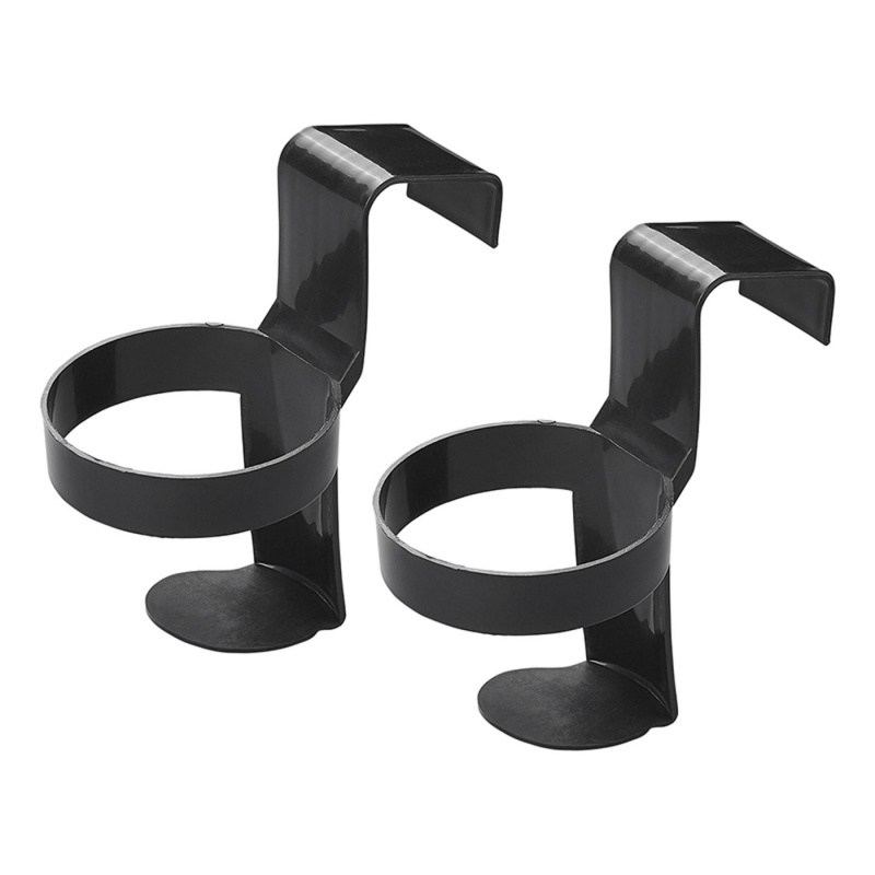 ProPlus Koppholder 2-pakning i gruppen Annet / For Bilen hos Campmarket (77135)