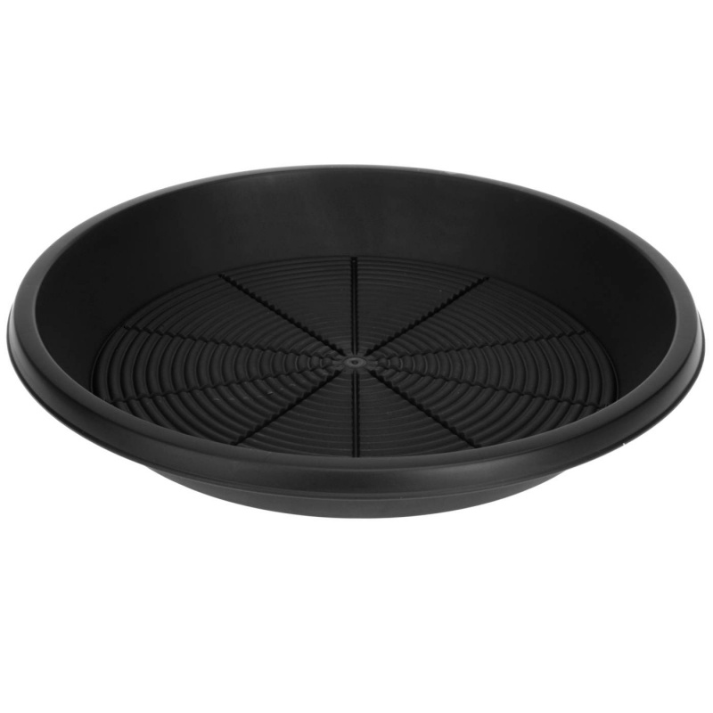 Krukfat 29cm i gruppen Hjem & Innredning / Prydnad & Trivsel hos Campmarket (77269)