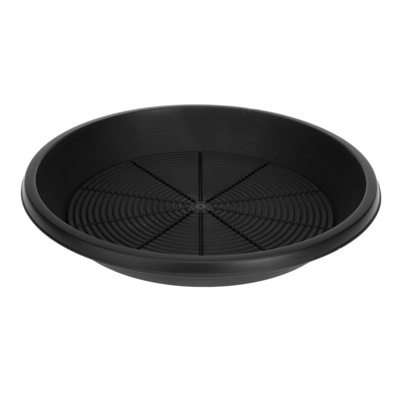Krukfat 26cm i gruppen Hjem & Innredning / Prydnad & Trivsel hos Campmarket (77270)
