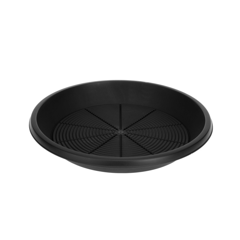 Krukfat 22cm i gruppen Hjem & Innredning / Prydnad & Trivsel hos Campmarket (77271)