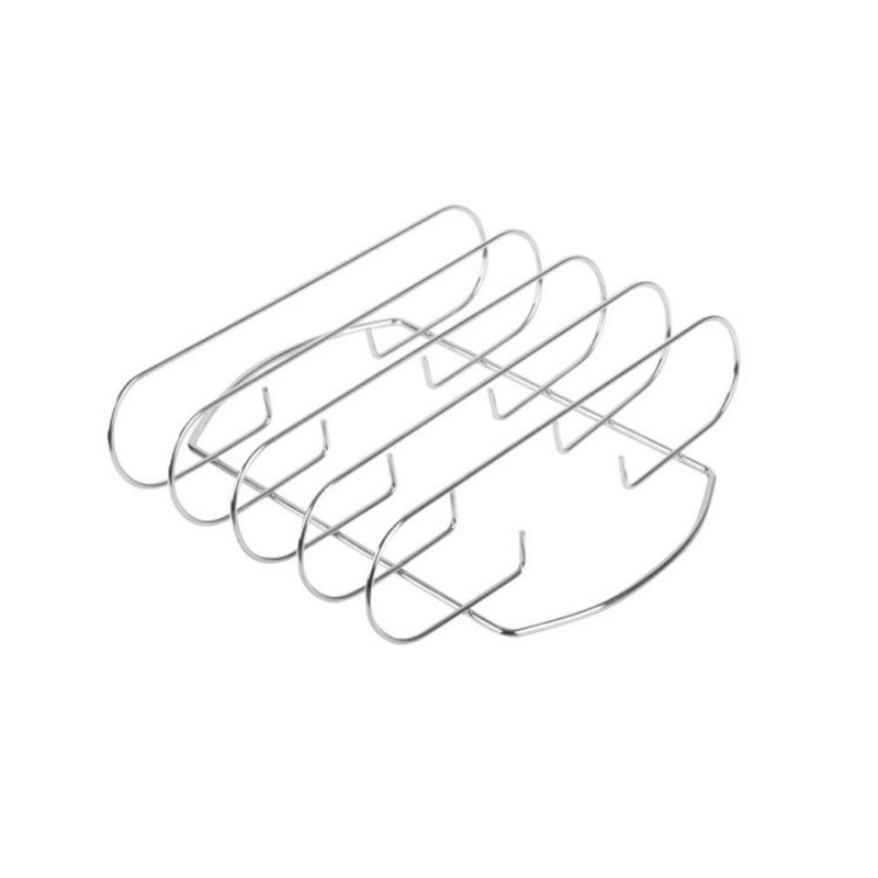 FMT Ribbeholder i gruppen Husholdning & Kjøkken / Griller / Grilltilbehør hos Campmarket (77659)