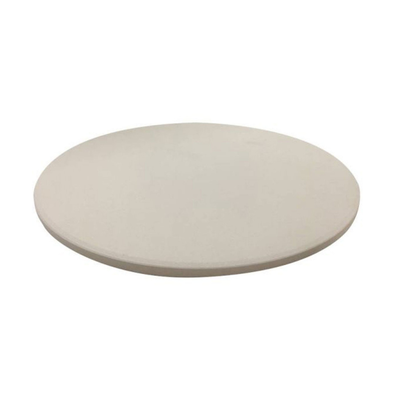 FMT Pizzastein 25cm i gruppen Husholdning & Kjøkken / Griller / Grilltilbehør hos Campmarket (77664)