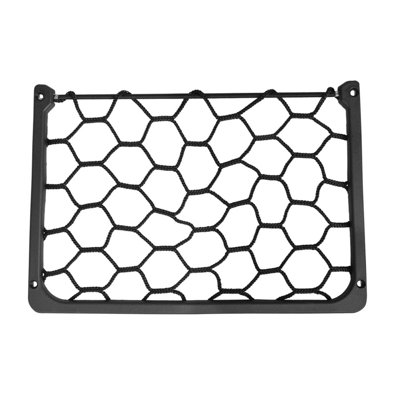 ProPlus Oppbevaringslomme 31x21 cm i gruppen Annet / For Bilen hos Campmarket (78327)