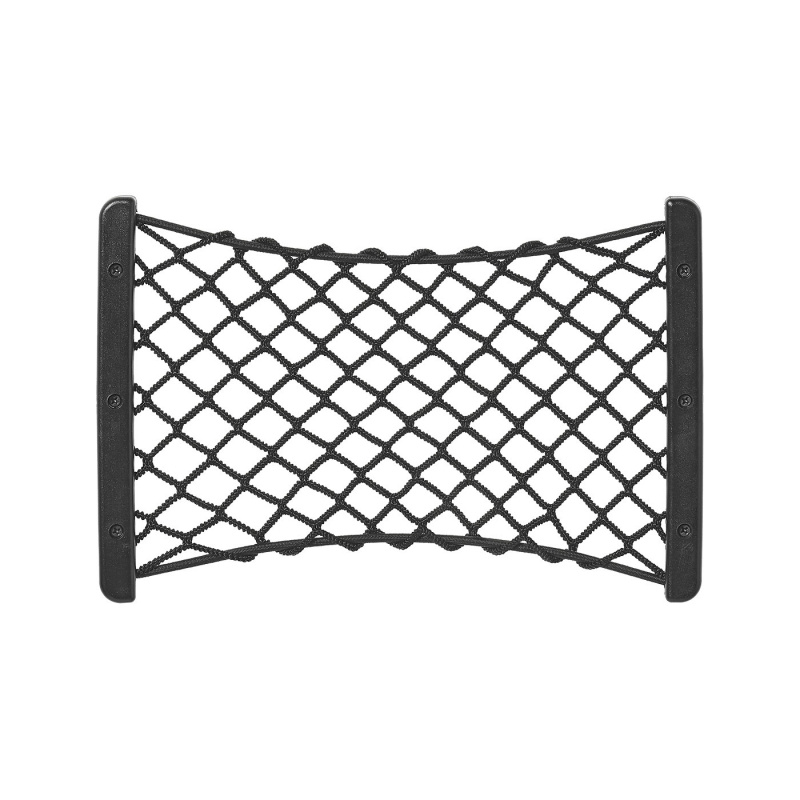 ProPlus Oppbevaringsnett Elastisk 24x18 cm i gruppen Annet / For Bilen hos Campmarket (78331)