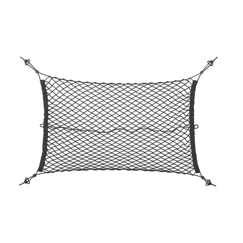 ProPlus Bagasjenett Elastisk 80x50 cm i gruppen Annet / For Bilen hos Campmarket (78333)
