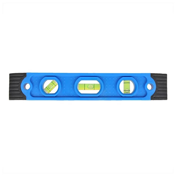 ProPlus Vannpass Magnet 225mm i gruppen Annet / Annet hos Campmarket (78342)