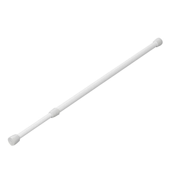 ProPlus Støttestang Justerbar 41 - 71 cm 1-Pack i gruppen Husholdning & Kjøkken / Kjøkkenutstyr / Kroker & Hyller hos Campmarket (78471)