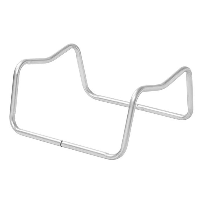 Aquaroll Metallstativ i gruppen Vann & Sanitær / Vann / Vannbeholder hos Campmarket (78521)