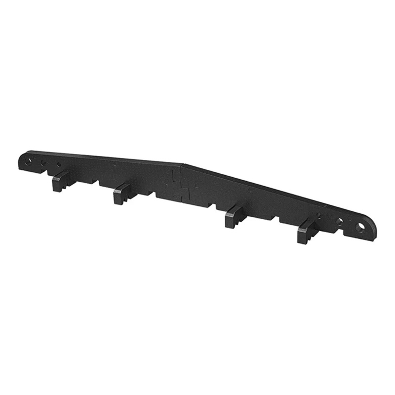 ProPlus Takdistanse Til Overdrag 1-Pack i gruppen Campingvogn & Bobilt / Tekstilmatter & Overdrag / Overdrag hos Campmarket (78596)