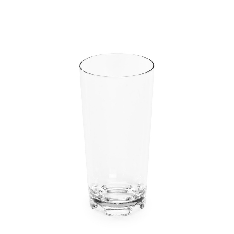 Ølglass Chrystal 50 cl i gruppen Husholdning & Kjøkken / Glass & Krus / Ølglass hos Campmarket (78731)
