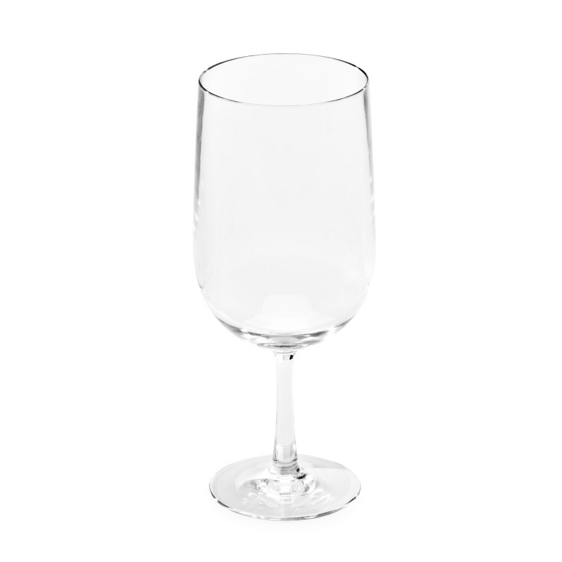 Vinglass Chrystal 30 cl i gruppen Husholdning & Kjøkken / Glass & Krus / Vinglass hos Campmarket (78732)