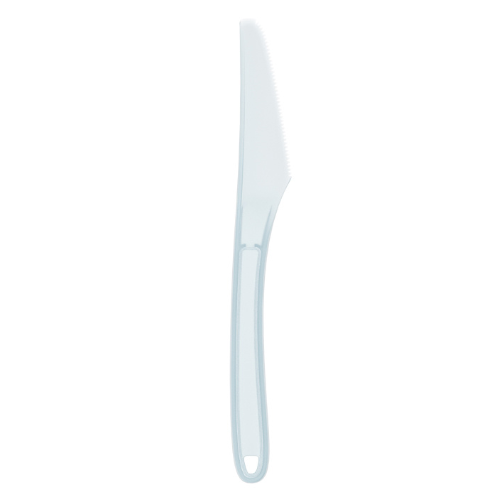 Flerebruksbestikk Kniv 4-Pack Klar i gruppen Husholdning & Kjøkken / Servering / Bestikk hos Campmarket (79010)