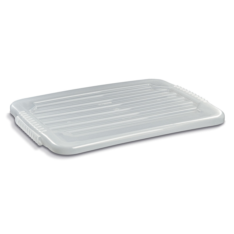 Låsbart lokk Nordic 33L Transp. i gruppen Hjem & Innredning / Oppbevaring hos Campmarket (79083)