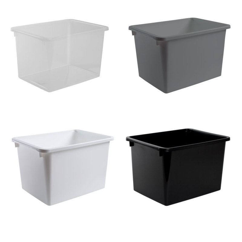 Oppbevaringsboks Store It 20L i gruppen Hjem & Innredning / Oppbevaring hos Campmarket (79112)