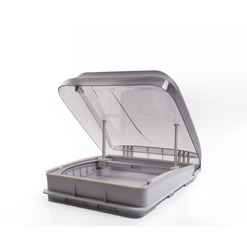 Carbest Takluke 40x40cm i gruppen Campingvogn & Bobilt / Karosseri / Takluker / Takluker 40*40cm hos Campmarket (79190)