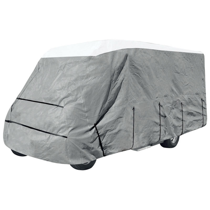 ReimoTent Bobiloverdrag Premium i gruppen Campingvogn & Bobilt / Tekstilmatter & Overdrag / Overdrag hos Campmarket (79233)