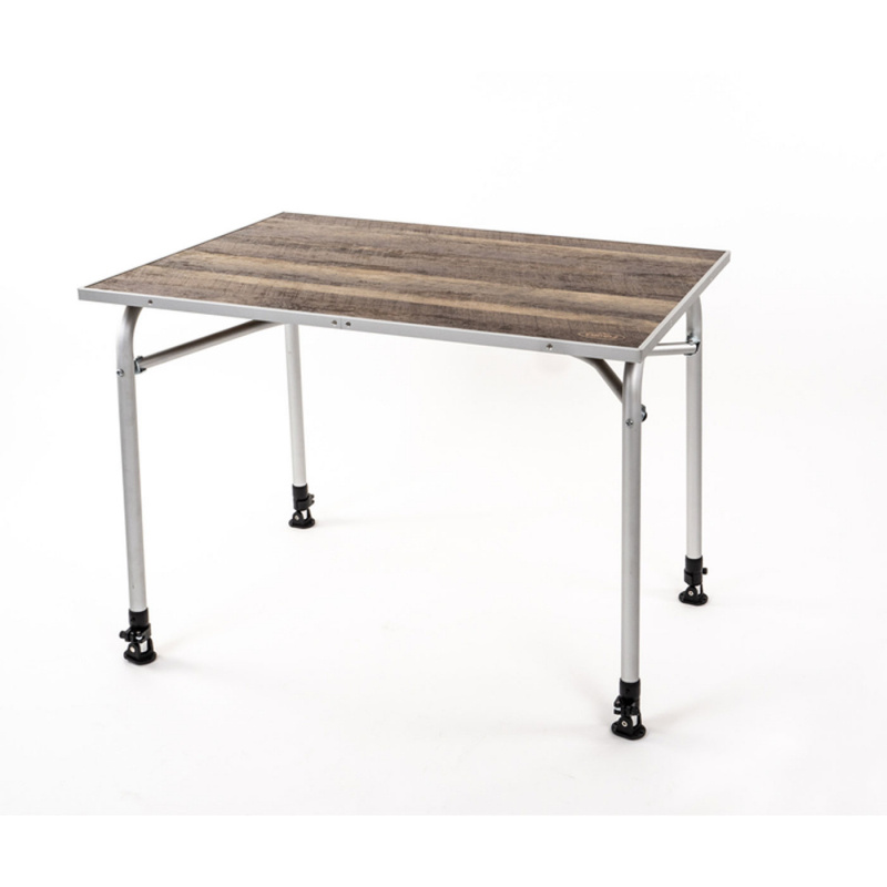 Camp4 Campingbord Tyresta One Touch 80x60cm i gruppen Campingmøbler / Campingbord hos Campmarket (79253)