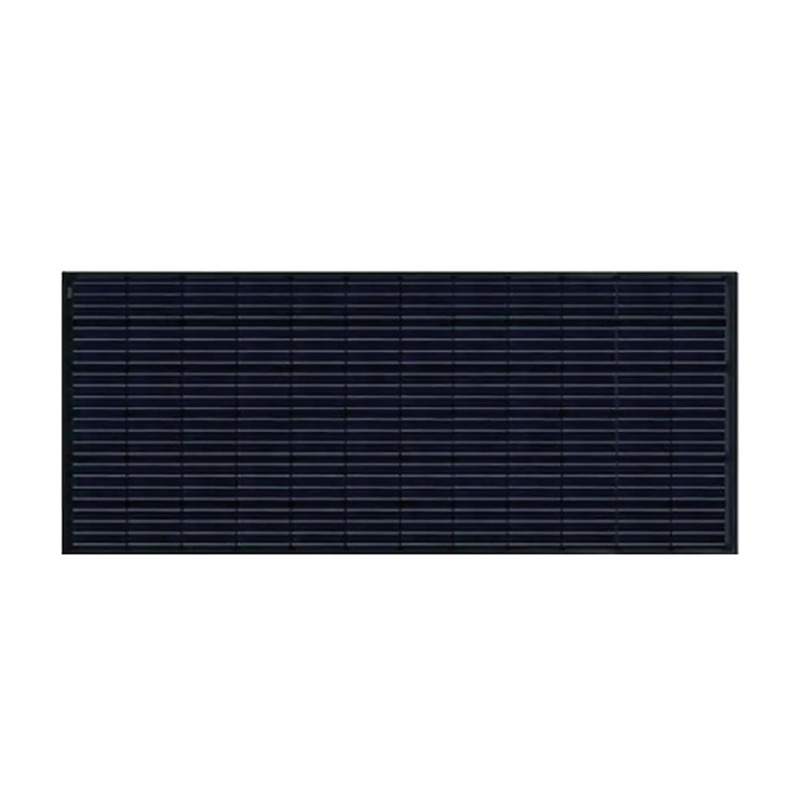 Sunwind Solpanel 200w 24V i gruppen Campingvogn & Bobilt / Elektronikk / Solpaneler hos Campmarket (79323)