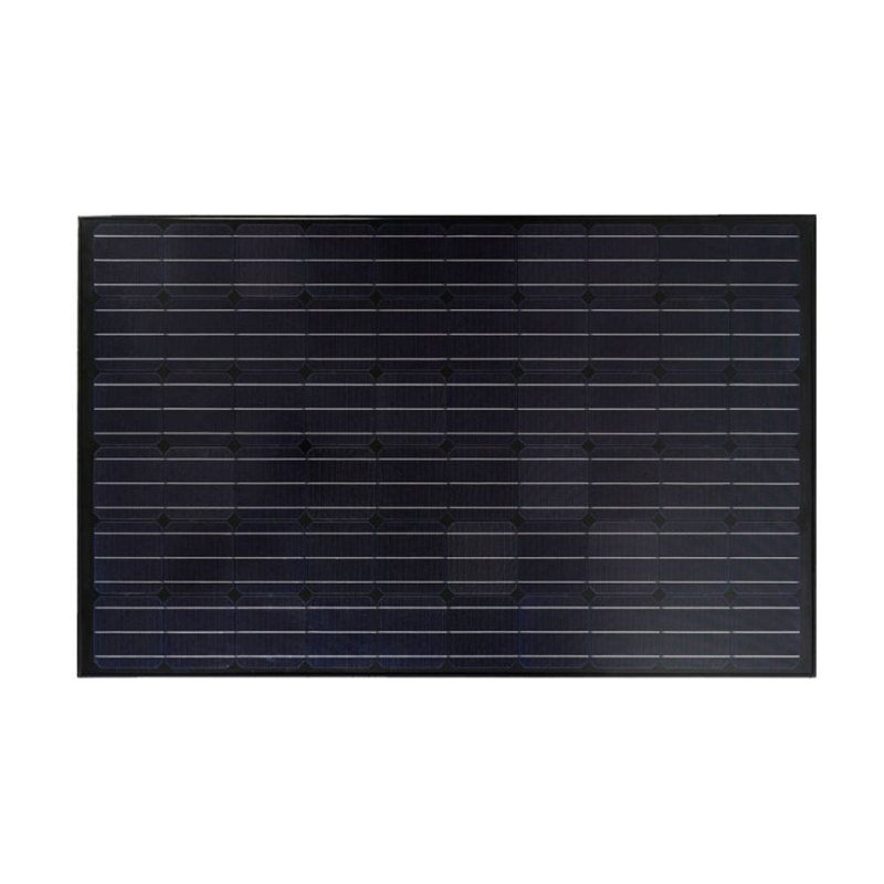 Sunwind Solpanel 300w 24V i gruppen Campingvogn & Bobilt / Elektronikk / Solpaneler hos Campmarket (79324)