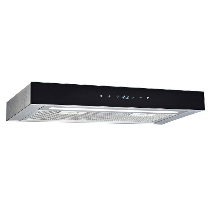 Sunwind Kjøkkenvifte Cuisine 50 cm 12V i gruppen Husholdning & Kjøkken / Kjøkkenapparater / Kjøkkenvifter hos Campmarket (79347)