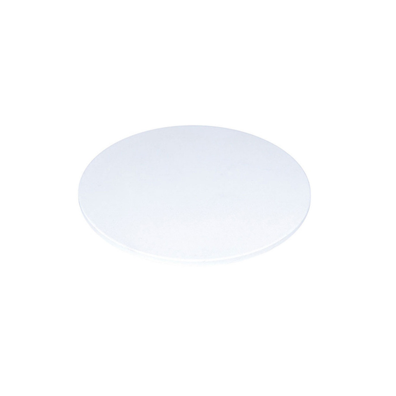 Sunwind Pizzastein Bakehelle Ø 33 cm i gruppen Husholdning & Kjøkken / Griller / Grilltilbehør hos Campmarket (79368)