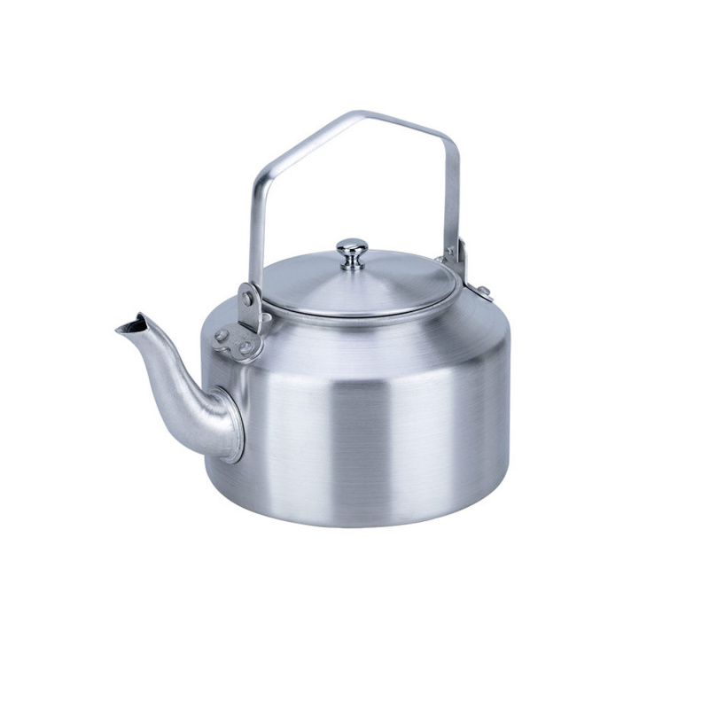 Sunwind Kaffekanne Kaffelars 2l i gruppen Utendørs / Campingkjøkken & Matredskap hos Campmarket (79434)