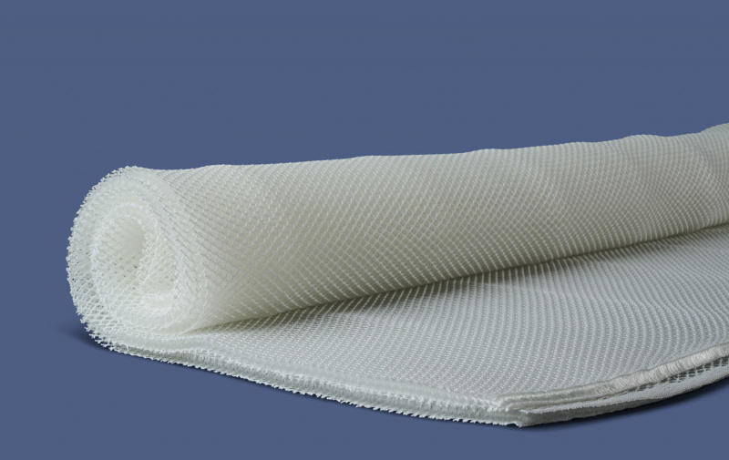 Madrassunderlag Luftspaltsmatte i gruppen Campingvogn & Bobilt / Karosseri / Byggemateriale hos Campmarket (79673)