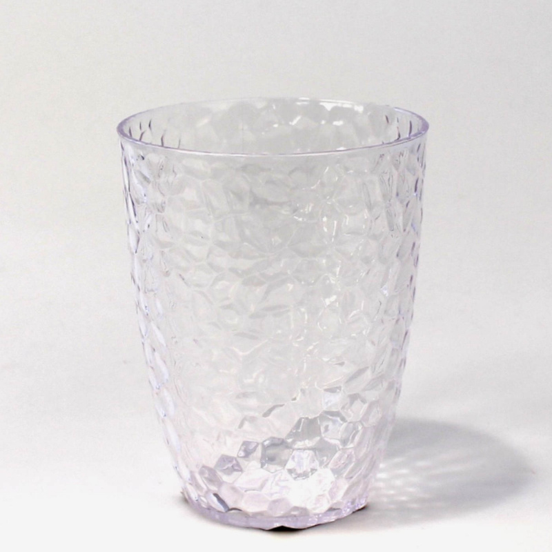 Drikkeglass Bubbles i gruppen Husholdning & Kjøkken / Glass & Krus / Drikkeglass hos Campmarket (79785)