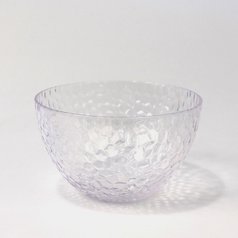 Frokostbolle Bubbles 14,5cm i gruppen Husholdning & Kjøkken / Servering / Skåler hos Campmarket (79788)