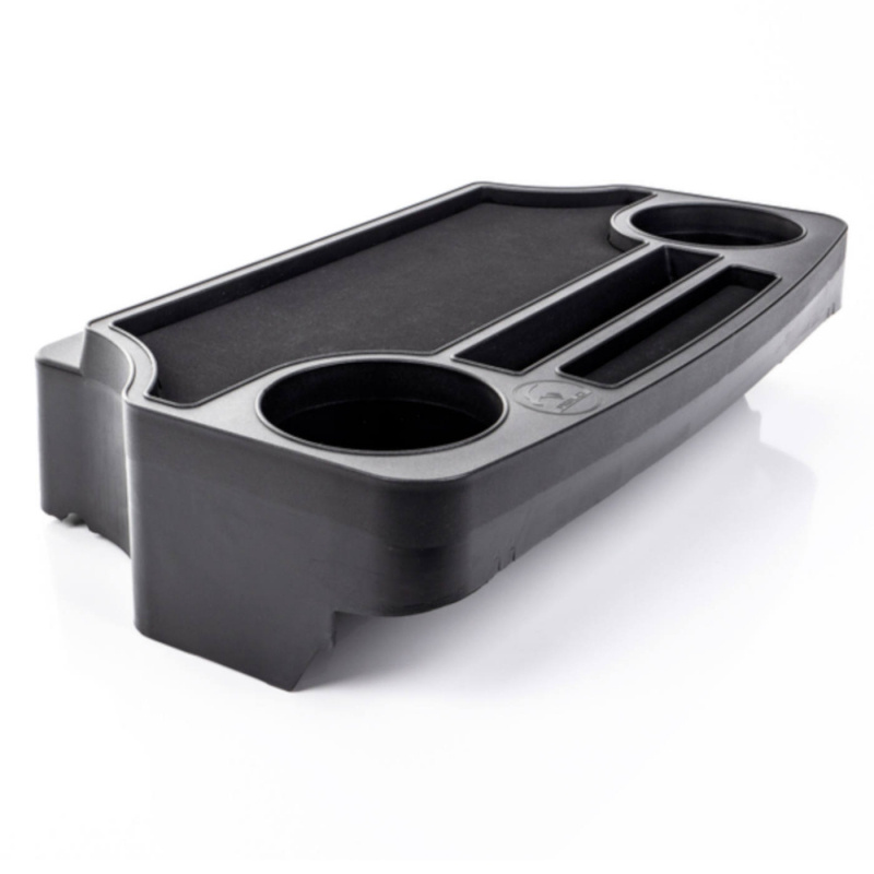 Koppholder til Ducato/Jumper/Boxer i gruppen Annet / For Bilen hos Campmarket (79884)