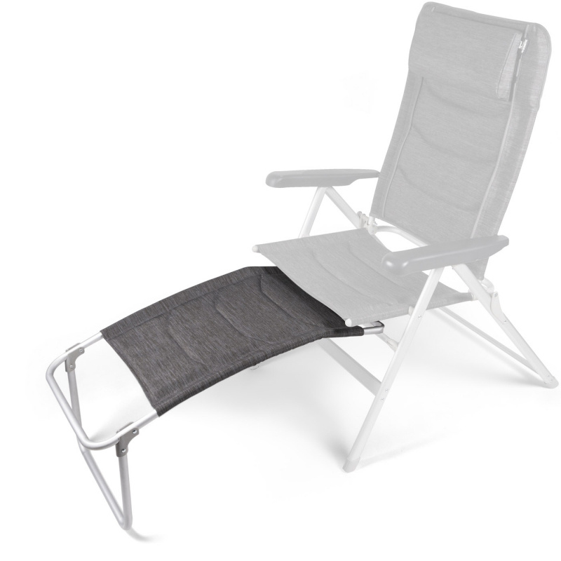 Dometic Fotstøtte Modena i gruppen Campingmøbler / Campingstoler / Tilbehør campingstoler hos Campmarket (80091)