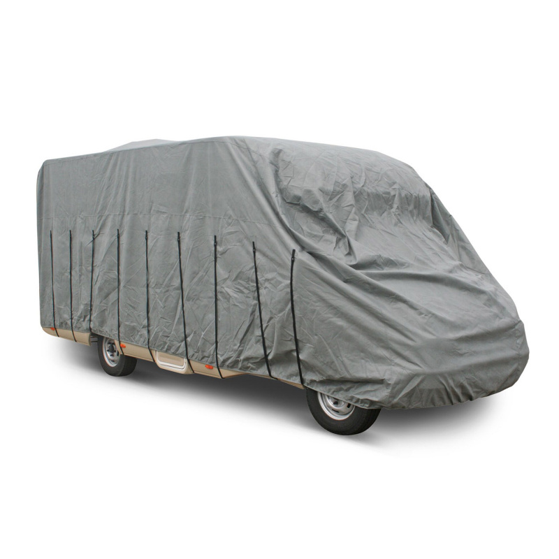  i gruppen Campingvogn & Bobilt / Tekstilmatter & Overdrag / Overdrag hos Campmarket (80102)