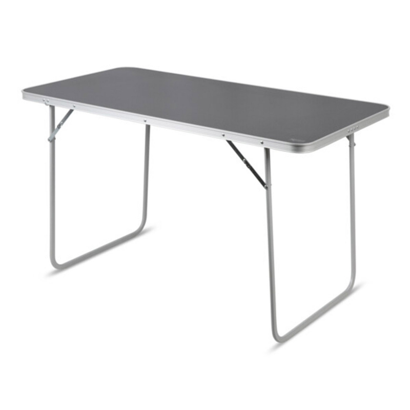 Kampa Bord Camping Stort i gruppen Campingmøbler / Campingbord hos Campmarket (80115)