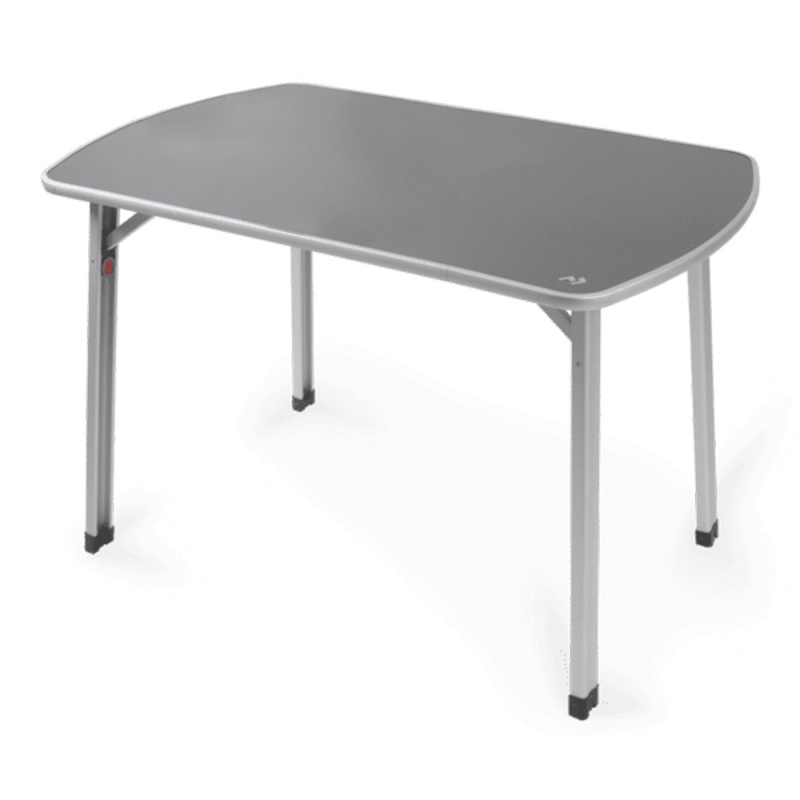 Kampa Bord Markise i gruppen Campingmøbler / Campingbord hos Campmarket (80116)