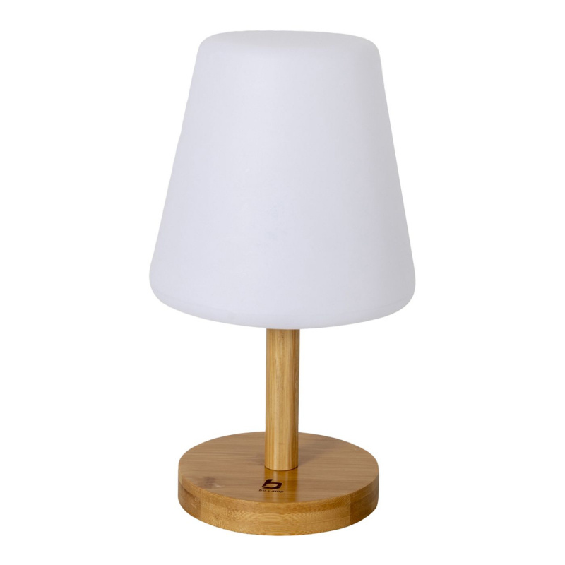 Bordlampe Cambridge i gruppen Hjem & Innredning / Belysning & Lykter hos Campmarket (80253)