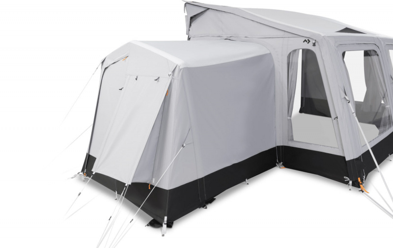 Dometic Tour Air Høy Annex i gruppen Fortelt & Markiser / Tilbehør-Deler / Tilbehør Lufttelt / Dometic Tilbehør Lufttelt hos Campmarket (80508)