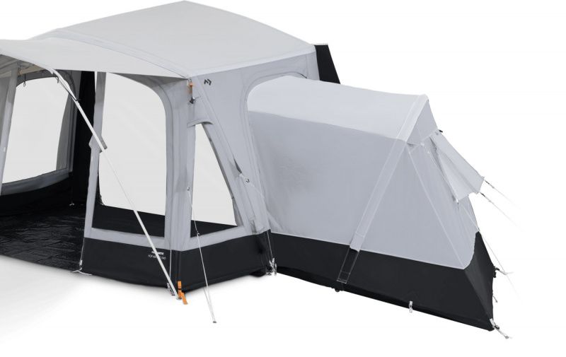 Dometic Pop Air Tour Annex i gruppen Fortelt & Markiser / Tilbehør-Deler / Tilbehør Lufttelt / Dometic Tilbehør Lufttelt hos Campmarket (80511)