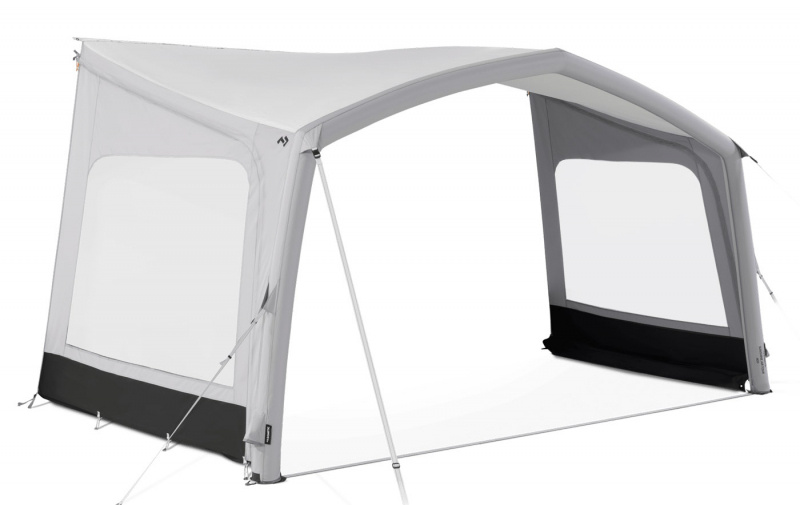 Dometic Sunshine Air Tour Sidepaneler i gruppen Fortelt & Markiser / Tilbehør-Deler / Tilbehør Lufttelt / Dometic Tilbehør Lufttelt hos Campmarket (80513)