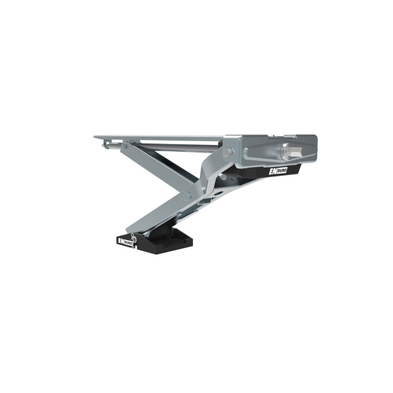Enduro Autosteady Støttebein BPW i gruppen Campingvogn & Bobilt / Chassis / Støtteben hos Campmarket (80575)