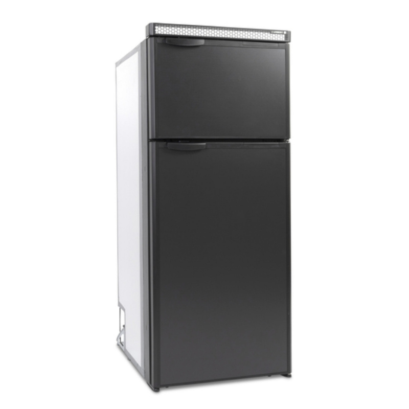 Carbest Kompressorkjøleskap AR180L i gruppen Campingvogn & Bobilt / Varme, Kulde & Ventilasjon / Kjøleskap & Kjølebokser / Kompressorskap hos Campmarket (80861)