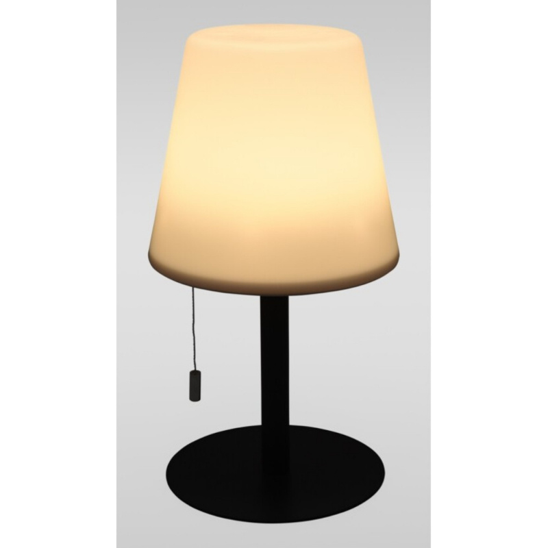 Bordbelysning Fargeforandrende i gruppen Hjem & Innredning / Belysning & Lykter hos Campmarket (80914)