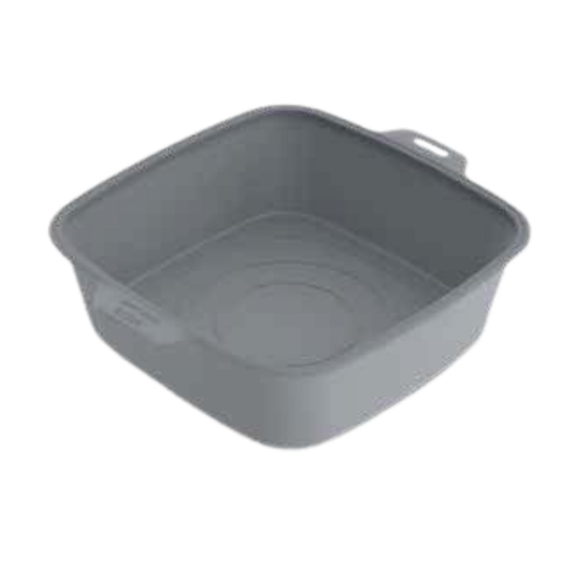 Cadac Diskbalja 2-Cook Soft Soak i gruppen Husholdning & Kjøkken / Vask, Rengjøring & Oppvask / Diskboller hos Campmarket (80987)